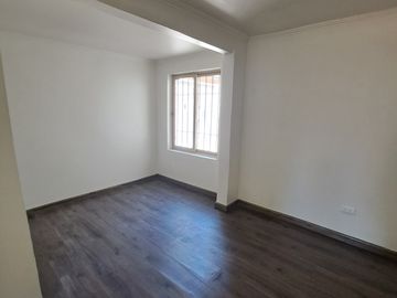 CASA RECIÉN REMODELADA VILLA ALEMANA PLAZA LAS AMÉRICAS