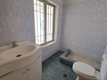 CASA RECIÉN REMODELADA VILLA ALEMANA PLAZA LAS AMÉRICAS