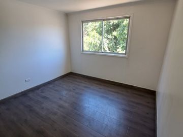 CASA RECIÉN REMODELADA VILLA ALEMANA PLAZA LAS AMÉRICAS