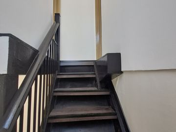 CASA RECIÉN REMODELADA VILLA ALEMANA PLAZA LAS AMÉRICAS