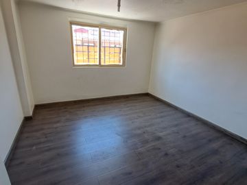 CASA RECIÉN REMODELADA VILLA ALEMANA PLAZA LAS AMÉRICAS