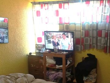 SE VENDE DPTO EN PLAYA ANCHA VALPARAISO