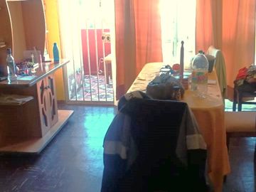 SE VENDE DPTO EN PLAYA ANCHA VALPARAISO