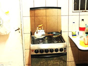 SE VENDE DPTO EN PLAYA ANCHA VALPARAISO