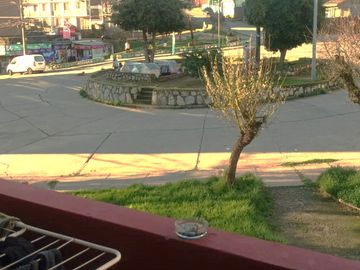SE VENDE DPTO EN PLAYA ANCHA VALPARAISO