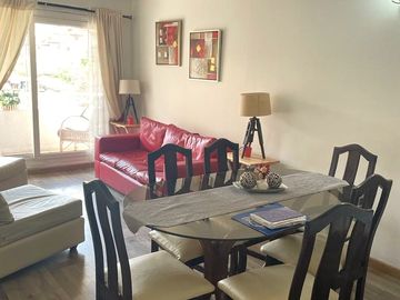 SE VENDE DPTO EN AV ESPAÑA VALPARAISO