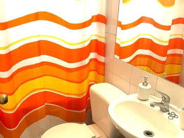 SE VENDE DPTO EN AV ESPAÑA VALPARAISO