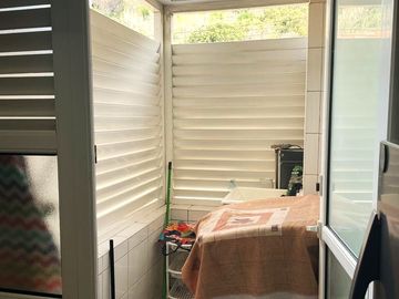 SE VENDE DPTO EN AV ESPAÑA VALPARAISO