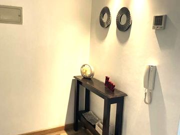 SE VENDE DPTO EN AV ESPAÑA VALPARAISO