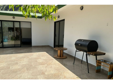 casa copacabana