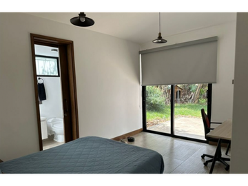 casa copacabana
