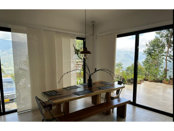 casa copacabana