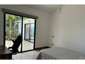 casa copacabana