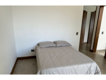 casa copacabana