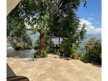 casa copacabana