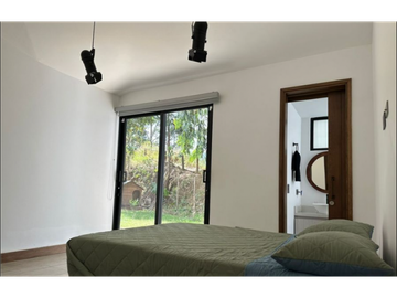 casa copacabana