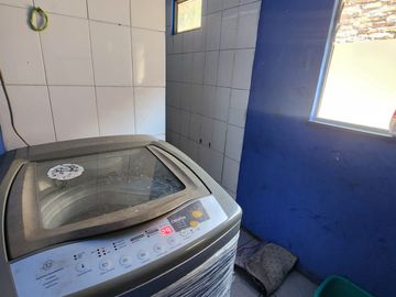 VENDE PROPIEDAD CON 2 CASAS CERRILLO