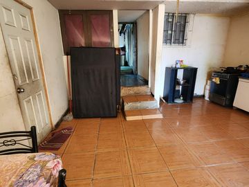 VENDE PROPIEDAD CON 2 CASAS CERRILLO