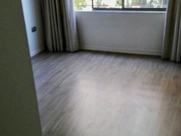 VENTA DE DEPARTAMENTO EN RECOLETA