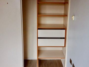 VENTA DE DEPARTAMENTO EN RECOLETA