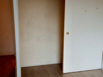 VENTA DE DEPARTAMENTO EN RECOLETA