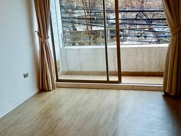 VENTA DE DEPARTAMENTO EN RECOLETA