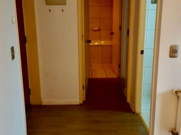 VENTA DE DEPARTAMENTO EN RECOLETA