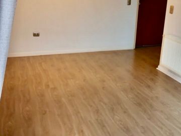 VENTA DE DEPARTAMENTO EN RECOLETA