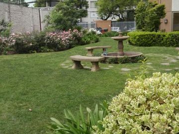 VENTA DE DEPARTAMENTO EN RECOLETA
