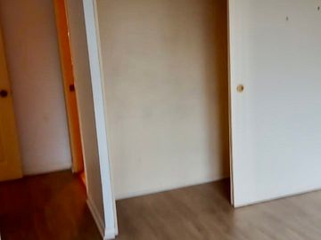 VENTA DE DEPARTAMENTO EN RECOLETA
