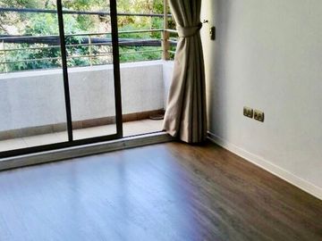 VENTA DE DEPARTAMENTO EN RECOLETA