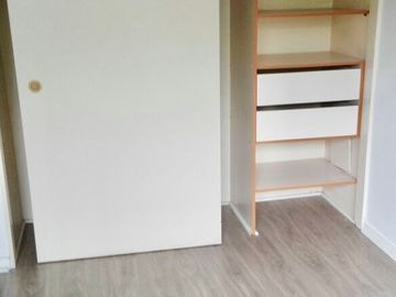 VENTA DE DEPARTAMENTO EN RECOLETA