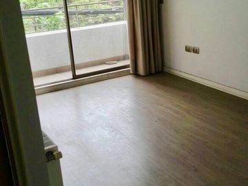 VENTA DE DEPARTAMENTO EN RECOLETA