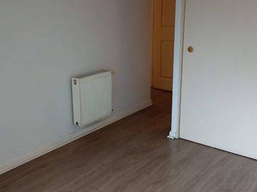 VENTA DE DEPARTAMENTO EN RECOLETA