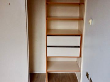 VENTA DE DEPARTAMENTO EN RECOLETA