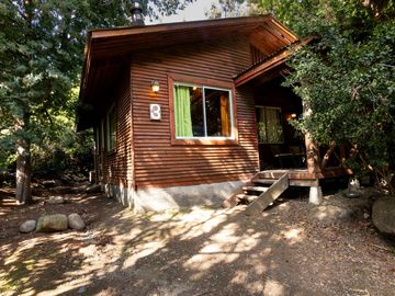 SE VENDE ESPLÉNDIDO CENTRO TURÍSTICO EN SAN FABIAN DE ALICO
