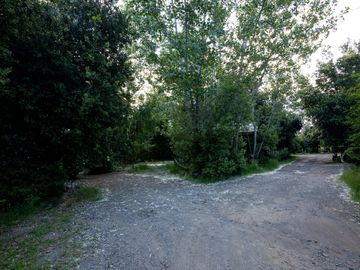 SE VENDE ESPLÉNDIDO CENTRO TURÍSTICO EN SAN FABIAN DE ALICO