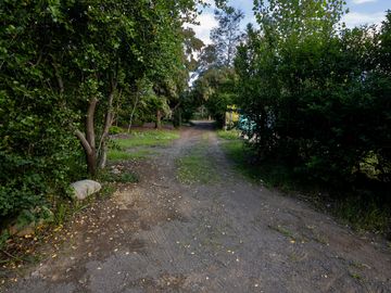 SE VENDE ESPLÉNDIDO CENTRO TURÍSTICO EN SAN FABIAN DE ALICO