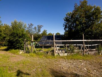 SE VENDE ESPLÉNDIDO CENTRO TURÍSTICO EN SAN FABIAN DE ALICO