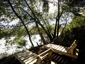 SE VENDE ESPLÉNDIDO CENTRO TURÍSTICO EN SAN FABIAN DE ALICO
