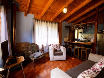 SE VENDE ESPLÉNDIDO CENTRO TURÍSTICO EN SAN FABIAN DE ALICO