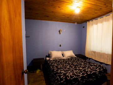 SE VENDE ESPLÉNDIDO CENTRO TURÍSTICO EN SAN FABIAN DE ALICO