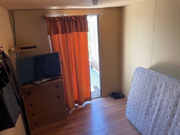 VENDE HERMOSA CASA SECTOR ORIENTE TALCA