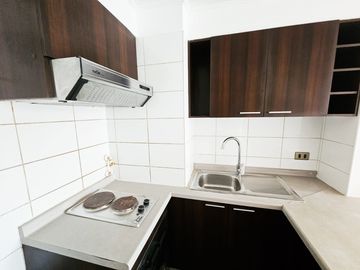 DEPARTAMENTO EN METRO REPUBLICA EXCELENTE RENTABILIDAD