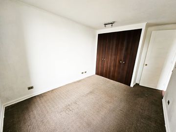 DEPARTAMENTO EN METRO REPUBLICA EXCELENTE RENTABILIDAD