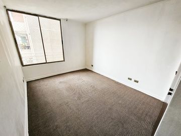 DEPARTAMENTO EN METRO REPUBLICA EXCELENTE RENTABILIDAD