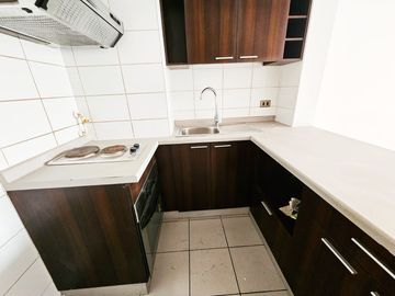DEPARTAMENTO EN METRO REPUBLICA EXCELENTE RENTABILIDAD
