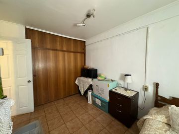 VENDO ACOGEDORA CASA EN INDEPENDENCIA