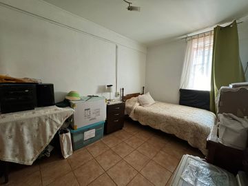 VENDO ACOGEDORA CASA EN INDEPENDENCIA