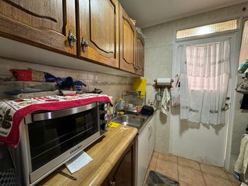 VENDO ACOGEDORA CASA EN INDEPENDENCIA